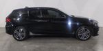 Bmw Serie 1 1.5 118I DCT Hatchback 2022