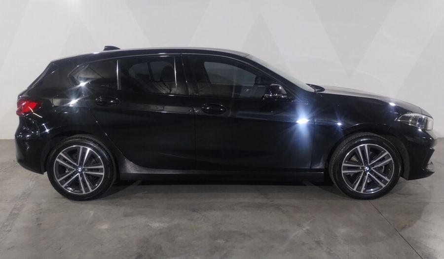 Bmw Serie 1 1.5 118I DCT Hatchback 2022