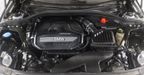 Bmw Serie 1 1.5 118I DCT Hatchback 2022