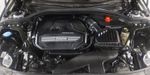 Bmw Serie 1 1.5 118I DCT Hatchback 2022