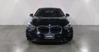 Bmw Serie 1 1.5 118I DCT Hatchback 2022
