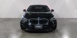 Bmw Serie 1 1.5 118I DCT Hatchback 2022