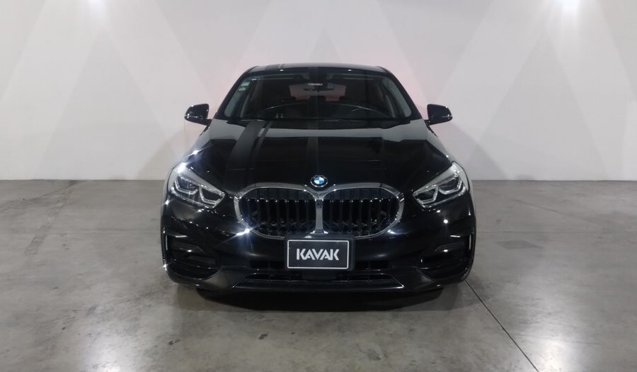 Bmw Serie 1 1.5 118I DCT Hatchback 2022