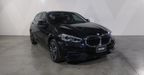 Bmw Serie 1 1.5 118I DCT Hatchback 2022