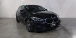 Bmw Serie 1 1.5 118I DCT Hatchback 2022
