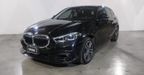 Bmw Serie 1 1.5 118I DCT Hatchback 2022