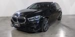 Bmw Serie 1 1.5 118I DCT Hatchback 2022