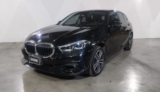 Bmw • Serie 1