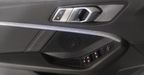 Bmw Serie 1 1.5 118I DCT Hatchback 2022