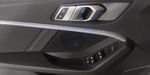 Bmw Serie 1 1.5 118I DCT Hatchback 2022