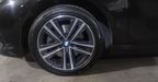 Bmw Serie 1 1.5 118I DCT Hatchback 2022