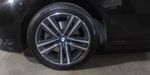 Bmw Serie 1 1.5 118I DCT Hatchback 2022