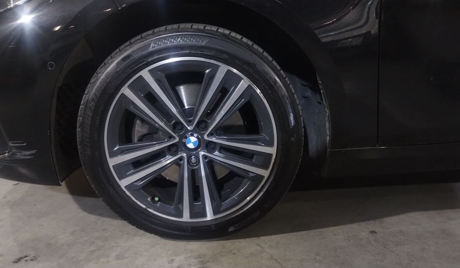 Bmw Serie 1 1.5 118I DCT Hatchback 2022