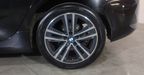 Bmw Serie 1 1.5 118I DCT Hatchback 2022