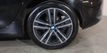 Bmw Serie 1 1.5 118I DCT Hatchback 2022