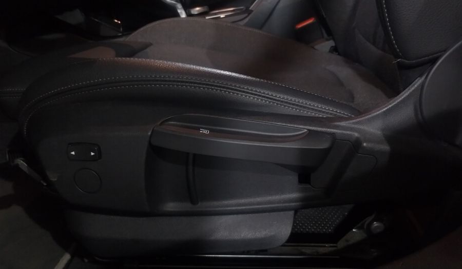 Bmw Serie 1 1.5 118I DCT Hatchback 2022