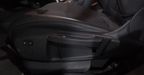 Bmw Serie 1 1.5 118I DCT Hatchback 2022