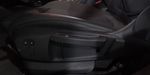 Bmw Serie 1 1.5 118I DCT Hatchback 2022