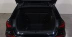Bmw Serie 1 1.5 118I DCT Hatchback 2022