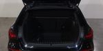 Bmw Serie 1 1.5 118I DCT Hatchback 2022
