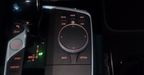 Bmw Serie 1 1.5 118I DCT Hatchback 2022