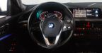 Bmw Serie 1 1.5 118I DCT Hatchback 2022