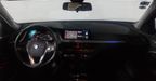 Bmw Serie 1 1.5 118I DCT Hatchback 2022