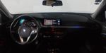 Bmw Serie 1 1.5 118I DCT Hatchback 2022