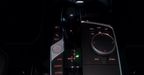 Bmw Serie 1 1.5 118I DCT Hatchback 2022
