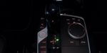 Bmw Serie 1 1.5 118I DCT Hatchback 2022