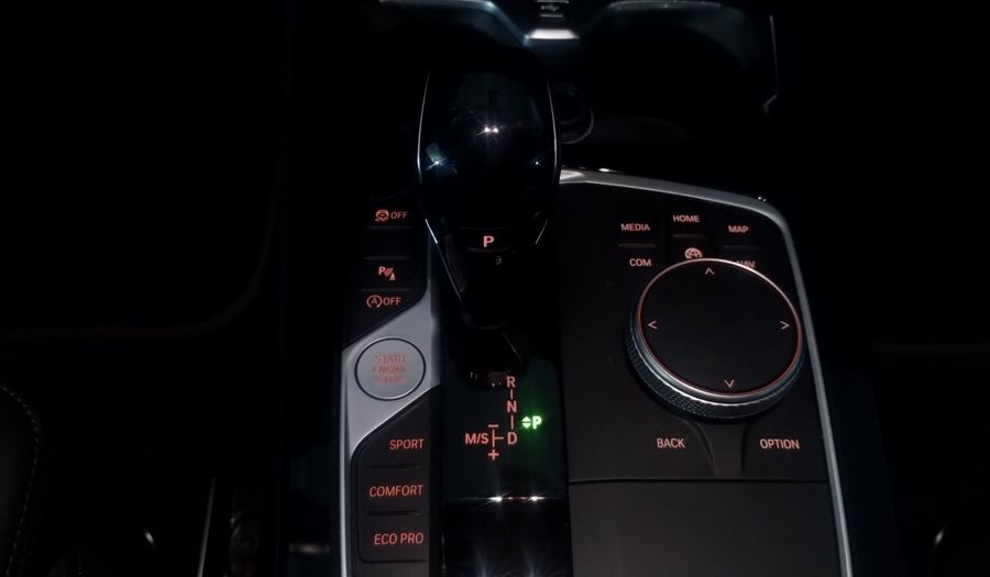 Bmw Serie 1 1.5 118I DCT Hatchback 2022