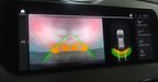 Bmw Serie 1 1.5 118I DCT Hatchback 2022