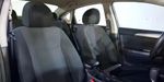 Nissan Sentra 1.8 SENSE AUTO Sedan 2019