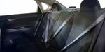 Nissan Sentra 1.8 SENSE AUTO Sedan 2019