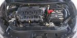 Nissan Sentra 1.8 SENSE AUTO Sedan 2019