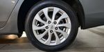 Nissan Sentra 1.8 SENSE AUTO Sedan 2019