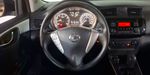 Nissan Sentra 1.8 SENSE AUTO Sedan 2019