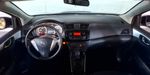 Nissan Sentra 1.8 SENSE AUTO Sedan 2019