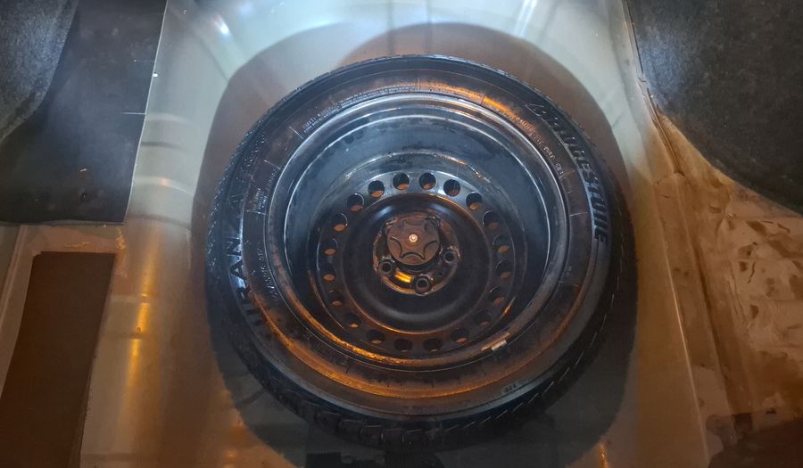 Nissan Sentra 1.8 SENSE AUTO Sedan 2019