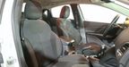 Dodge Dart 2.4 SXT ATX Sedan 2014