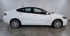 Dodge Dart 2.4 SXT ATX Sedan 2014
