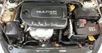 Dodge Dart 2.4 SXT ATX Sedan 2014
