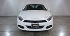 Dodge Dart 2.4 SXT ATX Sedan 2014