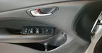 Dodge Dart 2.4 SXT ATX Sedan 2014