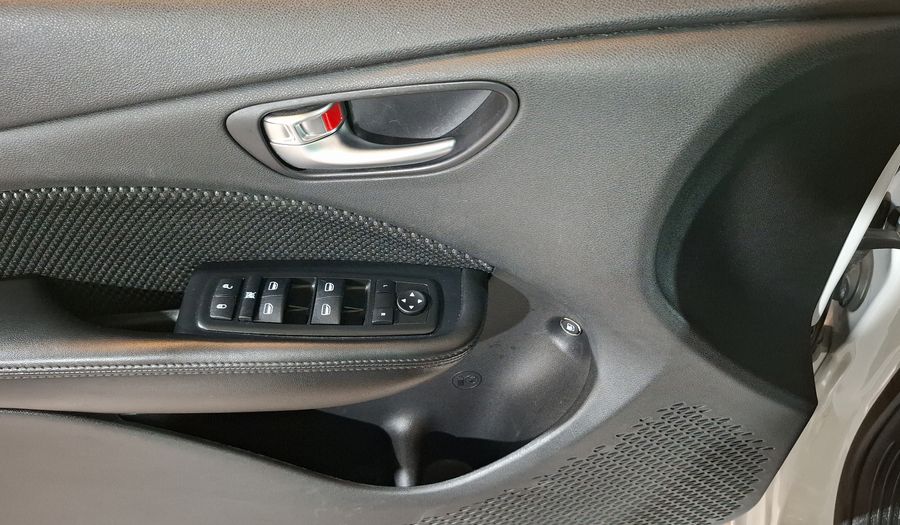 Dodge Dart 2.4 SXT ATX Sedan 2014