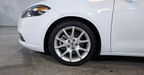 Dodge Dart 2.4 SXT ATX Sedan 2014