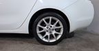 Dodge Dart 2.4 SXT ATX Sedan 2014