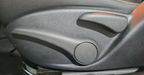 Dodge Dart 2.4 SXT ATX Sedan 2014