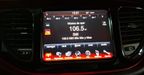 Dodge Dart 2.4 SXT ATX Sedan 2014