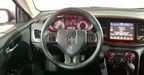 Dodge Dart 2.4 SXT ATX Sedan 2014